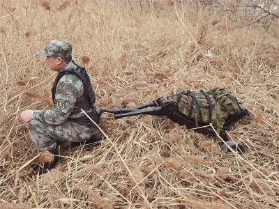 應(yīng)急救援?dāng)y行車(chē),、單兵助力牽引車(chē),、單兵隨行車(chē)