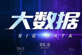【大數(shù)據(jù)】28個(gè)省級(jí)應(yīng)急管理局（廳）裝備采購中標(biāo)大盤點(diǎn)（2022年1月至12月）