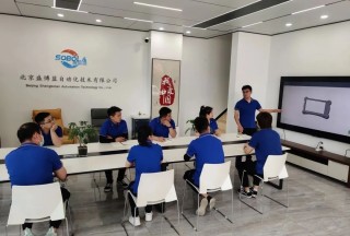 守護(hù)生命,，我們?cè)谛袆?dòng)--北京盛博藍(lán)專(zhuān)業(yè)救援裝備生產(chǎn)商