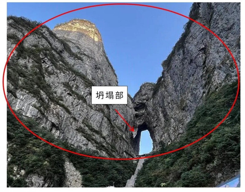 64072.webp