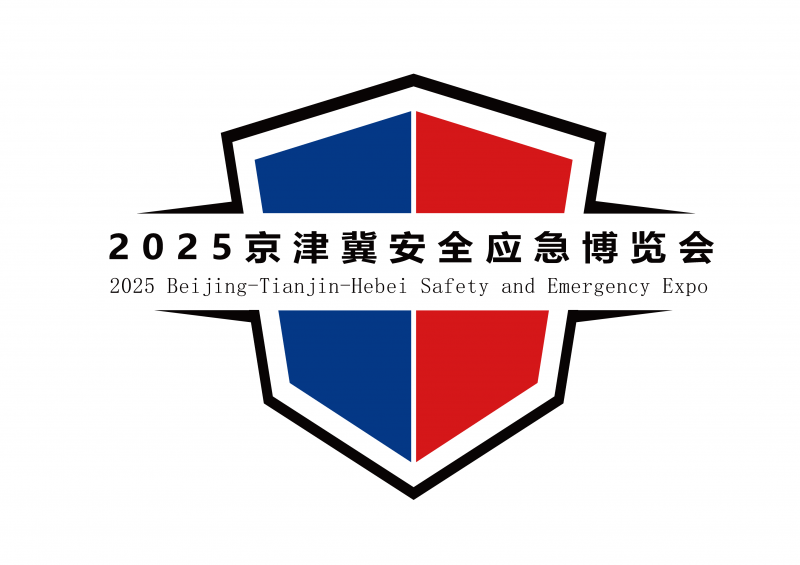 微信圖片_20250423160415